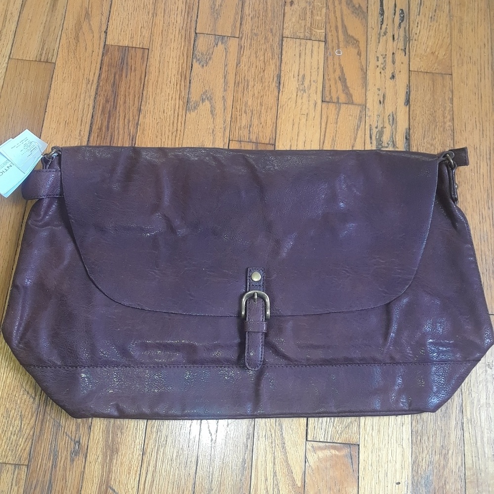 Anello womens hand bag